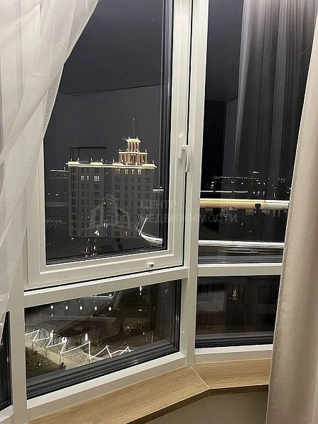 2-к квартира, 82 кв.м. 2-к квартира, 82 кв.м.