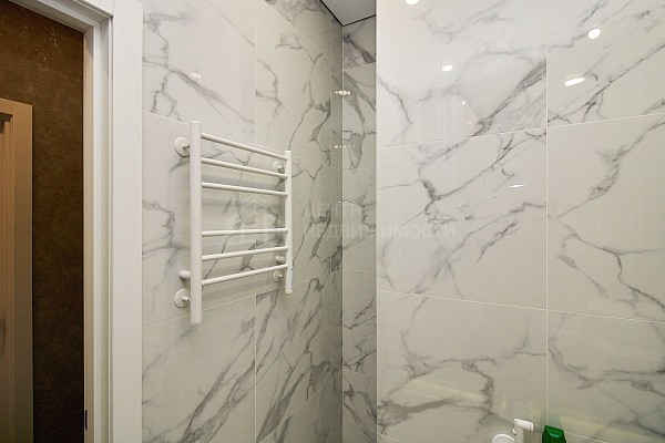 3-к квартира, 81 кв.м.