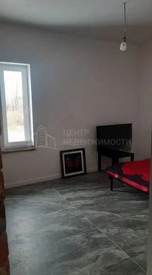 Дом с участком, 70 кв.м. Дом с участком, 70 кв.м.