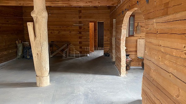 Дом с участком, 176 кв.м. Дом с участком, 176 кв.м.