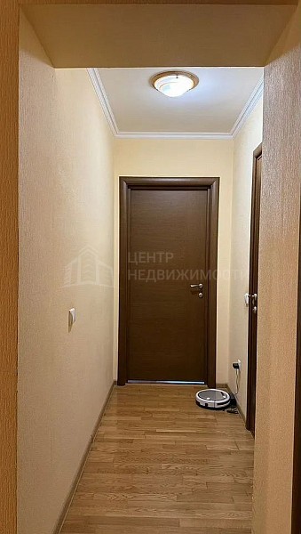 3-к квартира, 78 кв.м.