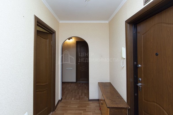 2-к квартира, 50 кв.м.