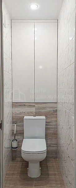 3-к квартира, 83 кв.м. 3-к квартира, 83 кв.м.