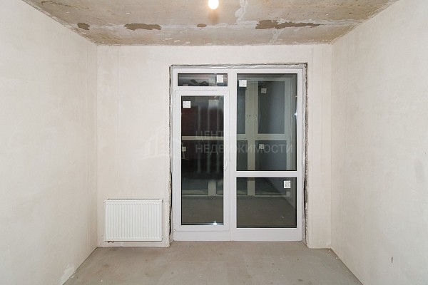 2-к квартира, 73 кв.м.