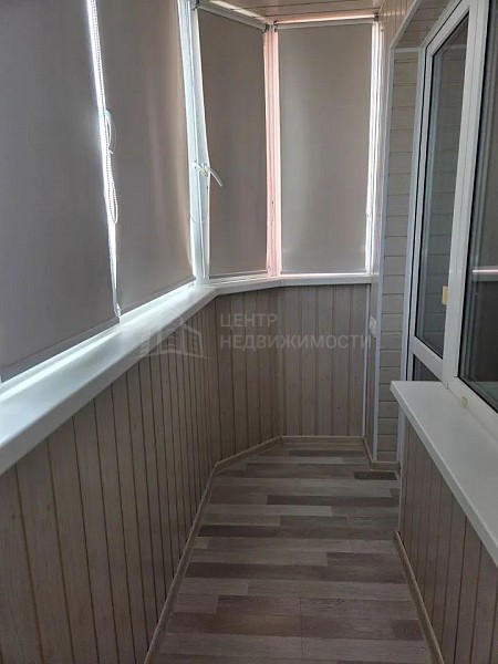 3-к квартира, 90 кв.м.