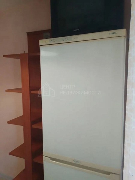 2-к квартира, 41 кв.м.