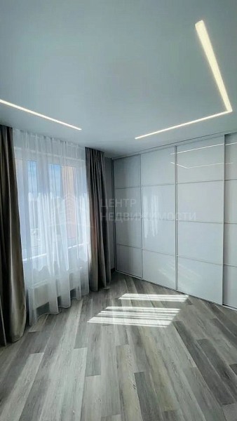 3-к квартира, 80 кв.м.