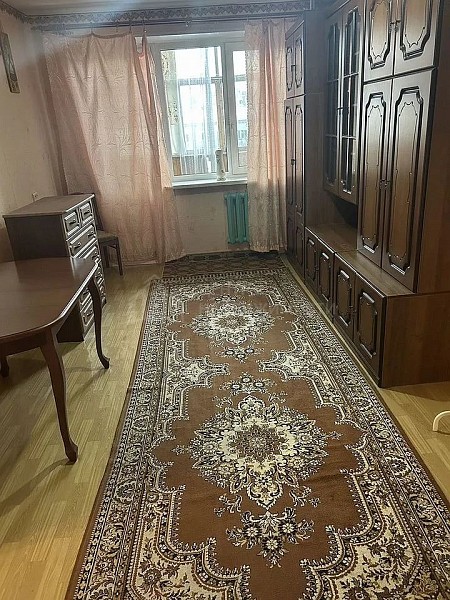 2-к квартира, 49 кв.м. 2-к квартира, 49 кв.м.