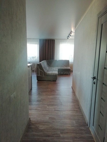 2-к квартира, 89 кв.м.