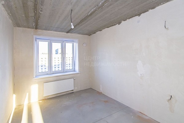2-к квартира, 73 кв.м.