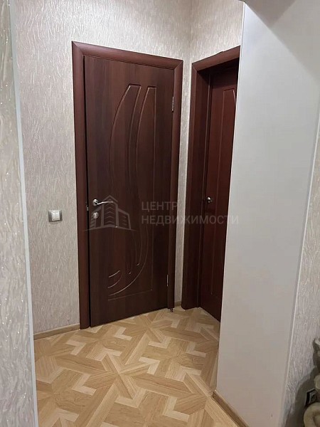 3-к квартира, 78 кв.м.