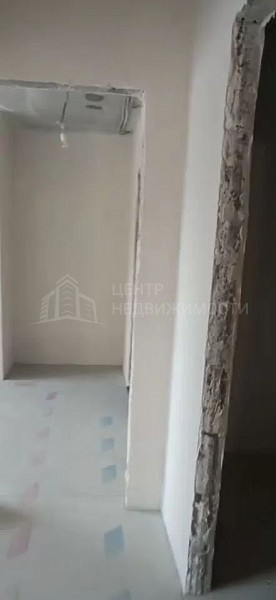 4-к квартира, 82 кв.м.
