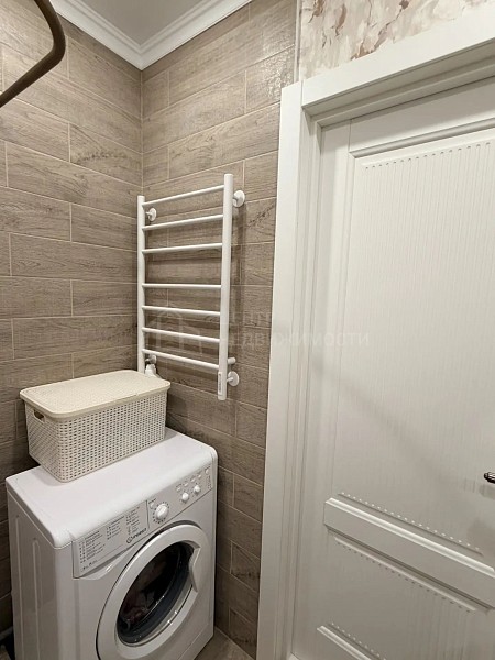 2-к квартира, 47 кв.м.