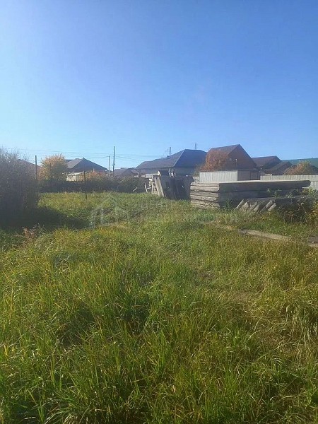 Участок , 9 сот.