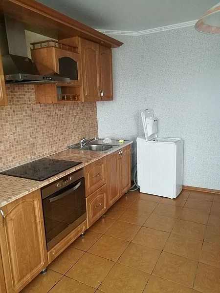 2-к квартира, 72 кв.м. 2-к квартира, 72 кв.м.