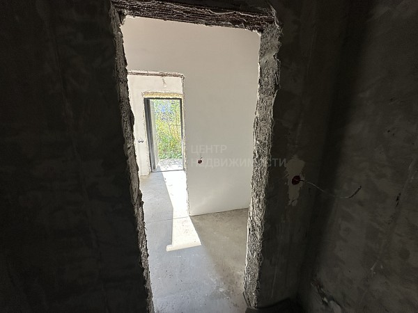 Дом с участком, 102 кв.м.