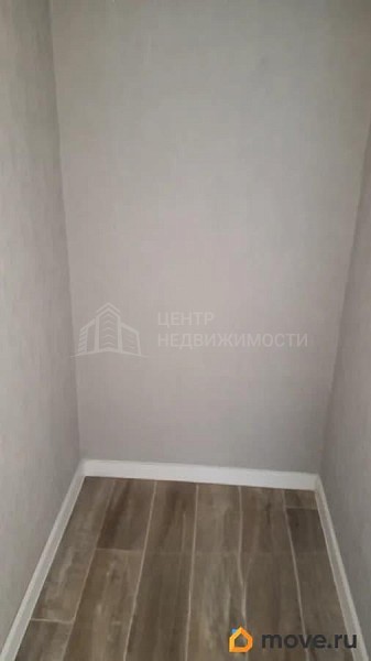2-к квартира, 58 кв.м.