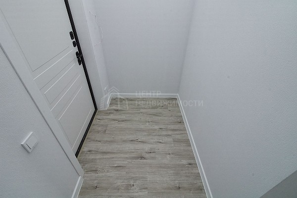2-к квартира, 51 кв.м.