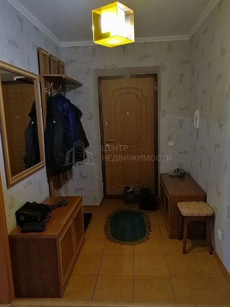 2-к квартира, 72 кв.м. 2-к квартира, 72 кв.м.