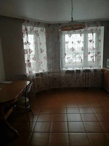 2-к квартира, 72 кв.м. 2-к квартира, 72 кв.м.