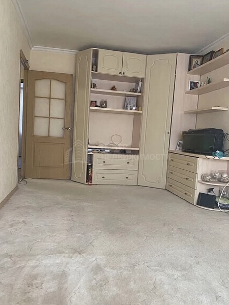 2-к квартира, 42 кв.м.