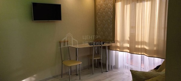 2-к квартира, 60 кв.м.