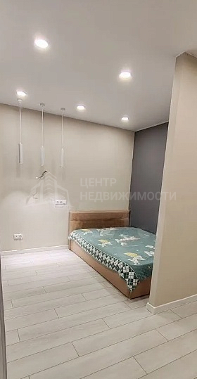 3-к квартира, 115 кв.м. 3-к квартира, 115 кв.м.