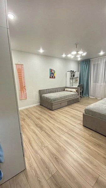 3-к квартира, 90 кв.м. 3-к квартира, 90 кв.м.