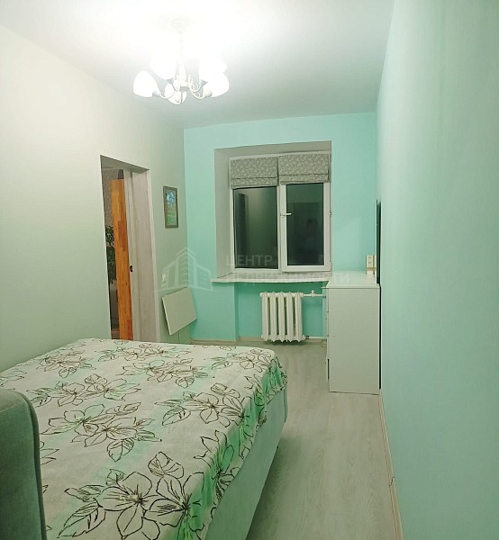 2-к квартира, 40 кв.м.