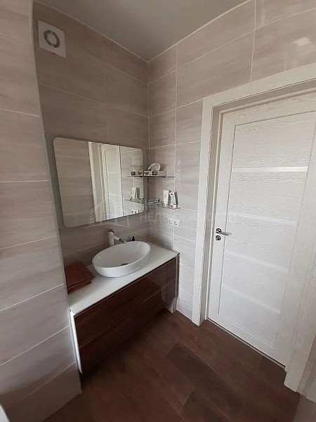 2-к квартира, 64 кв.м.