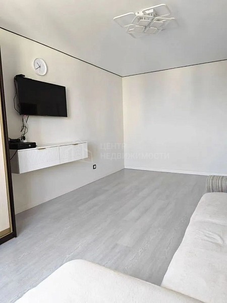 3-к квартира, 90 кв.м.