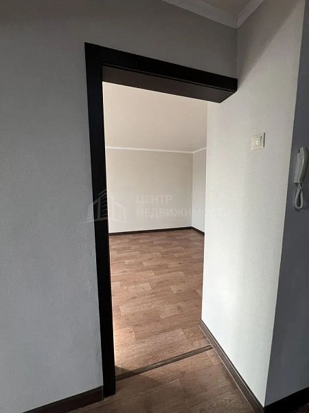 1-к квартира, 40 кв.м.