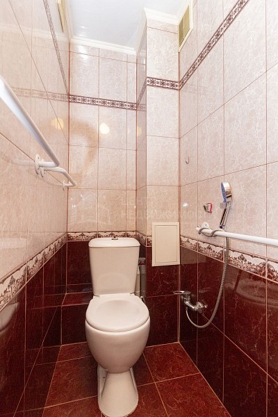 2-к квартира, 50 кв.м.