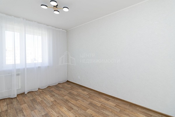 2-к квартира, 51 кв.м.