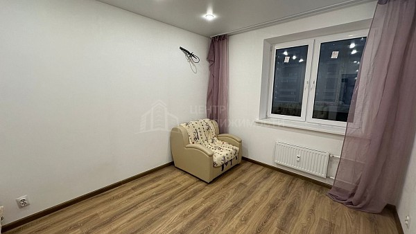 1-к квартира, 35 кв.м. 1-к квартира, 35 кв.м.