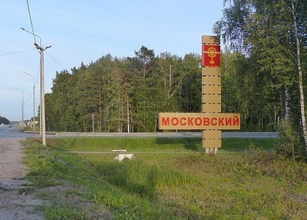 Дом, 500 кв.м.