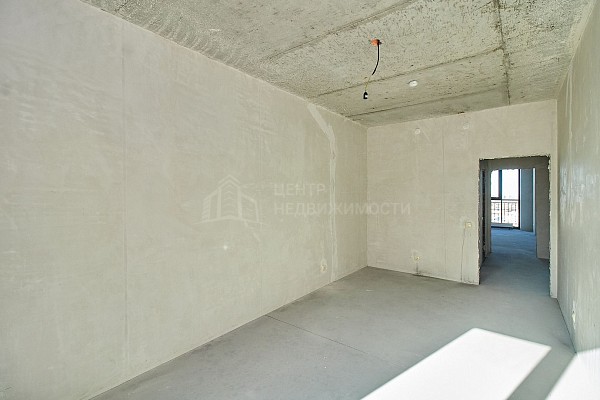 3-к квартира, 99 кв.м.