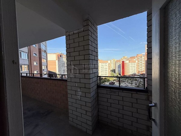 1-к квартира, 42 кв.м.