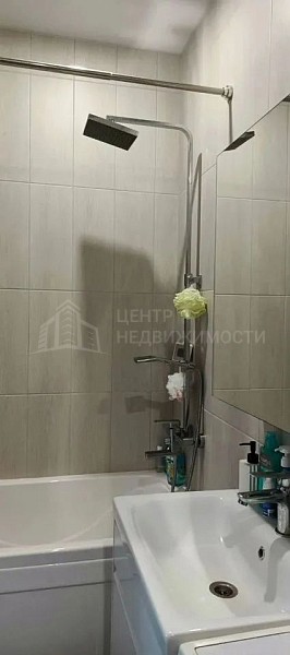 Студия, 23 кв.м.