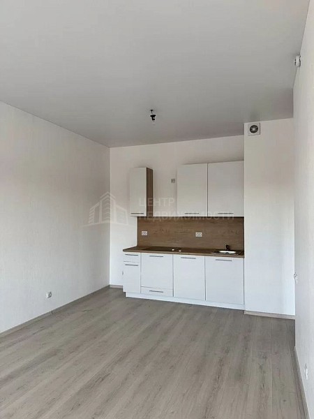 3-к квартира, 92 кв.м.
