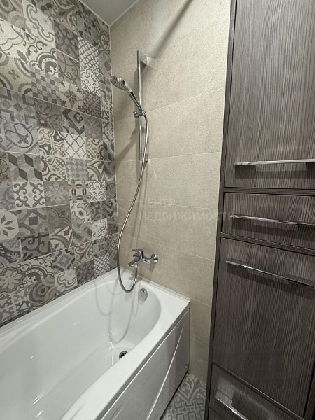 2-к квартира, 84 кв.м.