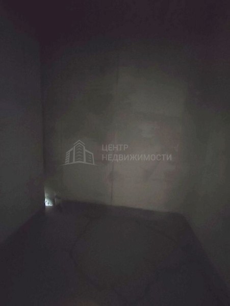 Студия, 31 кв.м.