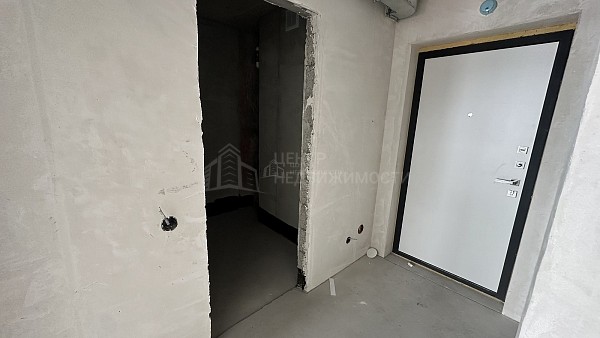 Аренда недвижимости Аренда недвижимости
