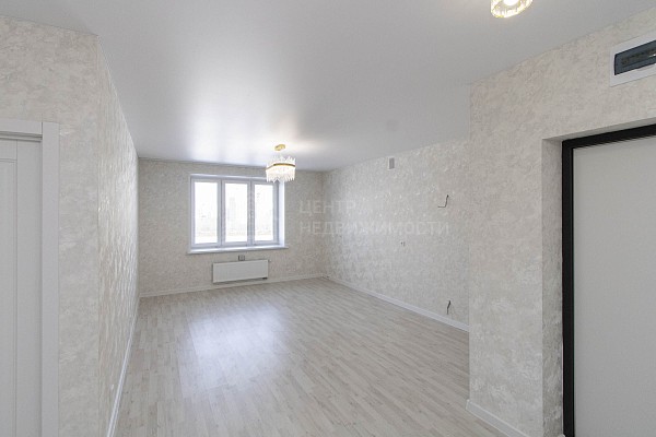 2-к квартира, 70 кв.м.