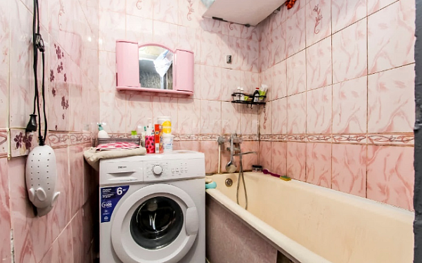 2-к квартира, 30 кв.м. 2-к квартира, 30 кв.м.
