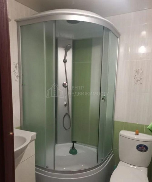 Дом с участком, 114 кв.м. Дом с участком, 114 кв.м.