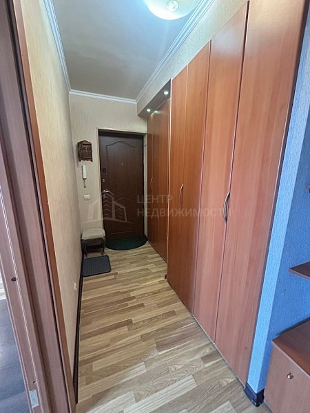 3-к квартира, 59 кв.м.