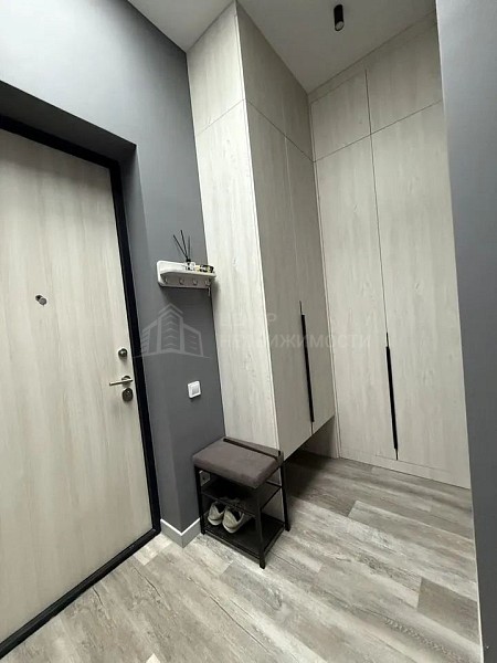 3-к квартира, 87 кв.м.