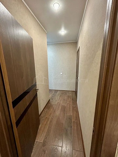 2-к квартира, 62 кв.м.