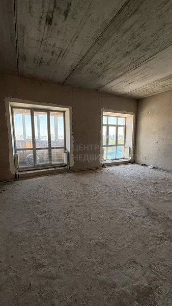 6-к квартира, 568 кв.м.